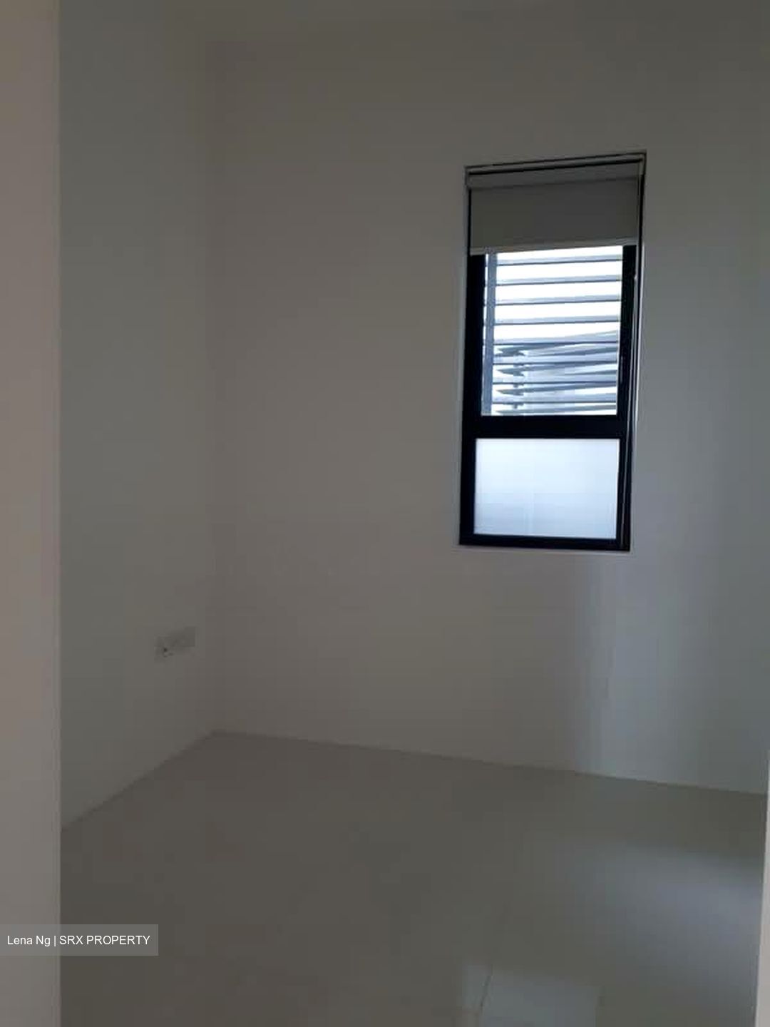 D'Leedon (D10), Condominium #560614901